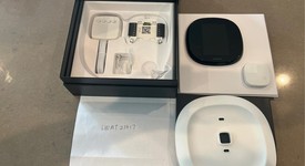 Mint
													Ecobee 4, photo 2 of 6