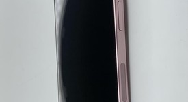 Good
													Apple iPhone 15 - AT&T, Pink, 128 GB, A2846, photo 6 of 6