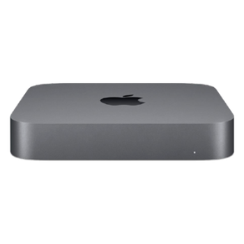 Mac mini 2018 en venta