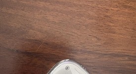 Good
													Apple Watch Ultra 2 49mm - Unlocked, Natural, A2986, photo 4 of 8