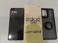 Motorola Edge 2024