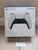 New DualSense Wireless Controller - White