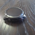 Good Garmin Fenix 8 Pro - Carbon Gray, AMOLED