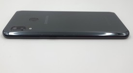 Good
													Samsung Galaxy A20 - Unlocked, Black, 32 GB, 3 GB, photo 5 of 8