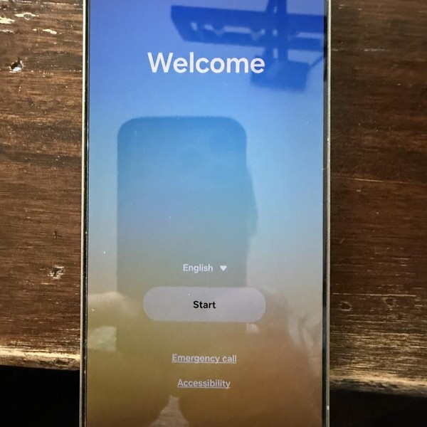 Samsung Galaxy S25 Ultra - Unlocked, 512 GB, Whitesilver, 12 GB, SM-S938U1