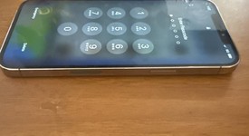 Mint
													Apple iPhone 12 Pro Max - T-Mobile, Gold, 128 GB, A2342, photo 5 of 8
