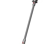 Mint Dyson V12 Detect Slim - Yellow