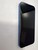 Good Apple iPhone 13 - Unlocked, Blue, 512 GB, A2482