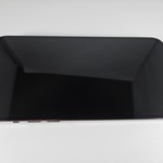 Mint Apple iPhone 14 Pro Max - Unlocked, 128 GB, Purple, A2651