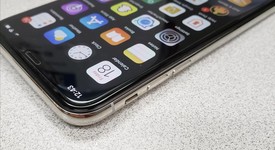 Mint
													Apple iPhone Xs - AT&T, Gold, 256 GB, A1920, photo 2 of 7