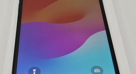 Mint
													Apple iPhone 15 - Unlocked, Black, 128 GB, A2846, photo 5 of 13