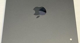 Mint
													Apple iPad Mini 7th Gen - Wi-Fi, Starlight, 128 GB, A2993, photo 2 of 7