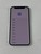 Fair Apple iPhone 12 Mini - Unlocked, Green, 256 GB, A2176