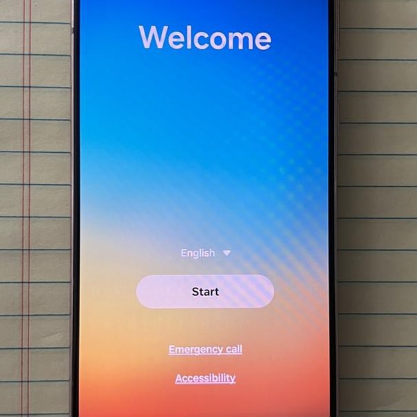Samsung Galaxy S21 5G - Unlocked, 128 GB, Violet, 8 GB, SM-G991U1