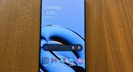Mint
													OnePlus 12 - Unlocked, Black, 512 GB, 16 GB, CPH2583, photo 3 of 10