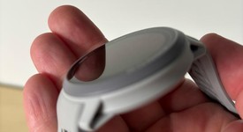 Mint
													Coros Pace Pro - Grey, photo 1 of 4
