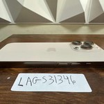 Fair Apple iPhone 16 Pro - Unlocked, 128 GB, Desert, A3083
