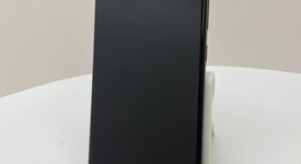 Mint
													Samsung Galaxy S23 Ultra - Unlocked, Black, 512 GB, 12 GB, SM-S918U1, photo 2 of 5