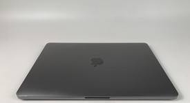 Good
													MacBook Pro 2020 - 13" - I5, Gray, 256 GB, 8 GB, photo 5 of 8