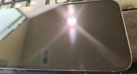 Good
													Apple iPhone 14 - T-Mobile, Midnight, 128 GB, A2649, photo 4 of 5