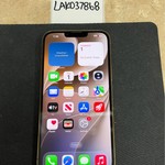 Good Apple iPhone 13 Pro Max - Unlocked, 256 GB, Gold, A2484