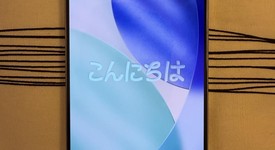 Mint
													Apple iPhone 16 Pro - Unlocked, White, 512 GB, A3083, photo 3 of 11