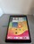 Good Apple iPad 9th Gen - Wi-Fi, Silver, 64 GB, A2602
