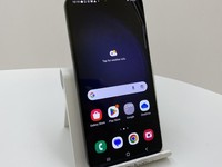 Samsung Galaxy S23