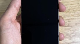 Mint
													Apple iPhone 16e - Verizon, Black, 128 GB, A3212, photo 3 of 4