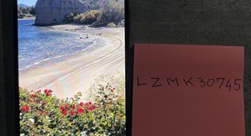 Mint
													Apple iPhone 14 Pro Max - Unlocked, Purple, 128 GB, A2651, photo 1 of 11