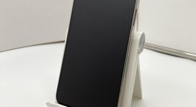 Fair
													Apple iPhone 12 Pro - Unlocked, Silver, 128 GB, A2341, photo 2 of 6