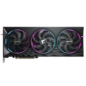 Gigabyte Radeon 9070 XT for sale