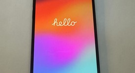 Mint
													Apple iPhone 15 - Unlocked, Black, 128 GB, A2846, photo 2 of 8