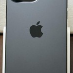 Good Apple iPhone 14 Pro Max - Unlocked, 256 GB, Black, A2651