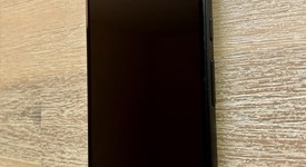 Good
													Google Pixel 6a - Unlocked, Chalk, 128 GB, 6 GB, GX7AS, photo 4 of 9