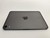 Good Apple iPad Mini 6th Gen - Unlocked, Gray, 64 GB, A2568