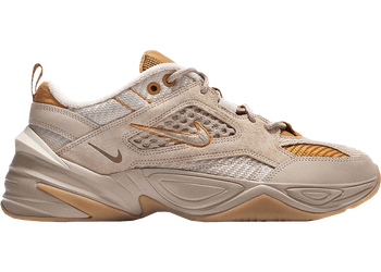 Nike M2K Tekno Linen for sale