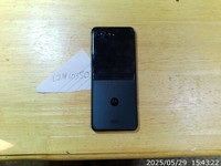 Motorola Razr Plus (2023)