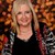 Seller: Susan M.