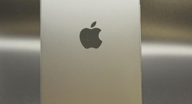 Good
													Apple iPhone 15 Pro Max - Unlocked, Black, 512 GB, A2849, photo 2 of 10