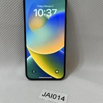 Mint Apple iPhone 12 Pro Max - Unlocked, 256 GB, Graphite, A2342