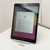 Apple iPad (6th Gen) - Unlocked, 32 GB, Gray, A1954
