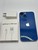 Good Apple iPhone 13 Mini - Unlocked, Blue, 256 GB, A2481