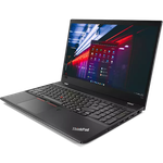Used and refurbished Lenovo ThinkPad T580