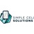 Seller: Simple Cell Solutions