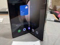 Samsung Galaxy Z Fold5
