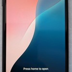 Fair Apple iPhone SE 3rd Gen 2022 - Unlocked, 64 GB, Midnight, A2595