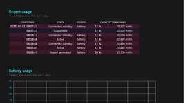 Mint
													Microsoft Surface Laptop 4 - Ryzen 5, Platinum, 256 GB, 16 GB, 13.5", photo 3 of 10