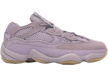 adidas Yeezy 500 Soft Vision (Kids) for sale