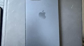 Mint
													Apple iPhone 15 Pro Max - T-Mobile, Blue, 256 GB, A2849, photo 4 of 8
